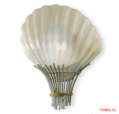 Eurolampart 2269/01АР